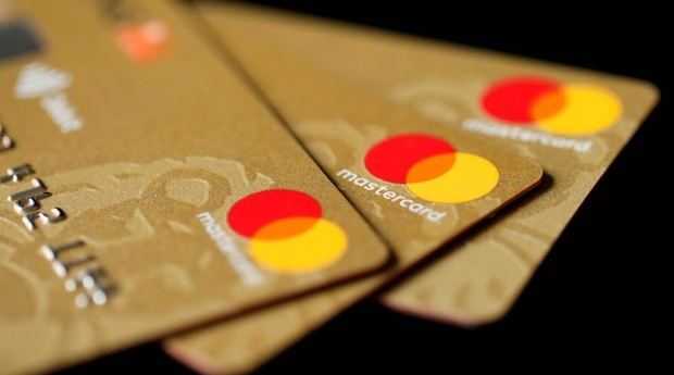 La apuesta digital de Mastercard para los gobiernos de América Latina.