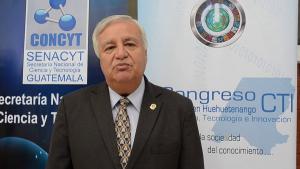 Ministros de Ciencia y Tecnología iberoamericanos se reunirán en Guatemala