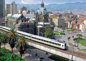 Real Hotels & Resorts alista hotel en Medell&#237;n como expansi&#243;n estrat&#233;gica