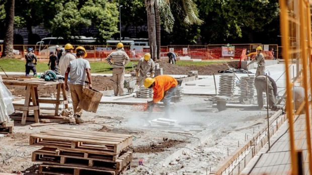 25 millones de personas no cuentan con acceso de agua potable segura y 96 millones carecen de servicios básicos.