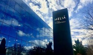 Meliá Hotels prepara protocolos para el mercado local post Covid-19