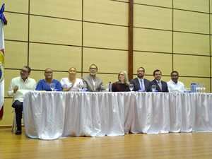 CEDIMAT es galardonada como empresa de excelencia nacional