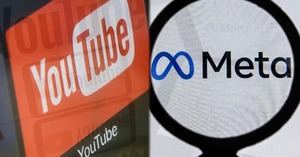 Tribunal falla contra Meta y YouTube por impacto en salud mental