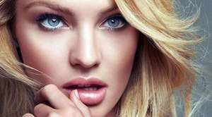 Microblanding labial, tendencia en auge para tener labios perfectos