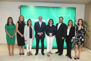 Grupo Promerica y Deloitte invitan a las empresas a destacar lo extraordinario en MECA 2025