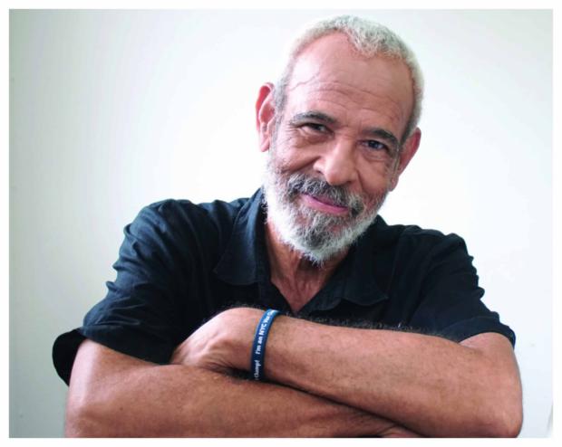 Miguel Ángel Martínez