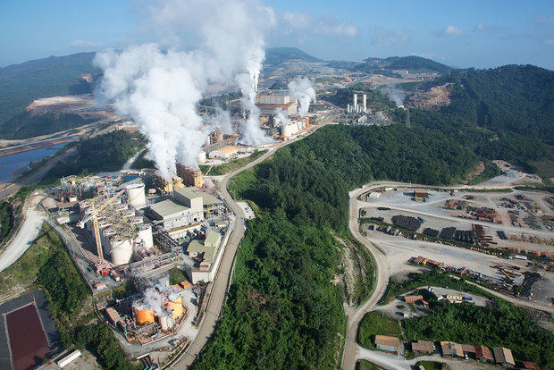 La Minería aporta RD$226,023 millones a economía dominicana desde 2010.