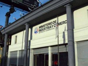 MICM aclara no compró inmueble cuya venta ha supuesto querella a Freddy Pérez