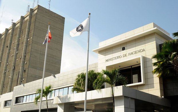 El informe fue realizado por la Unidad de Análisis Financiero del Ministerio de Hacienda 