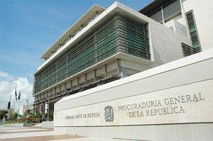 MP apelará medidas de coerción impuestas a implicados con “César El Abusador”