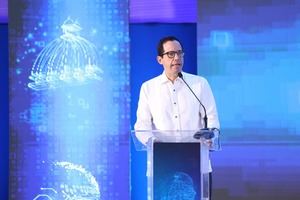 Ministro Freund: modernización del Estado requiere un cambio cultural en las instituciones públicas