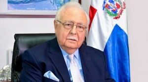 Proyecto minero Romero promete dejar más de 40% de beneficios al Estado