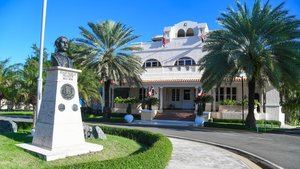 Cancilleres y altas autoridades del Caribe visitarán República Dominicana este fin de semana para estrechar lazos de la región