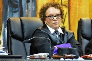 Miriam Germán designa a siete procuradores adjuntos