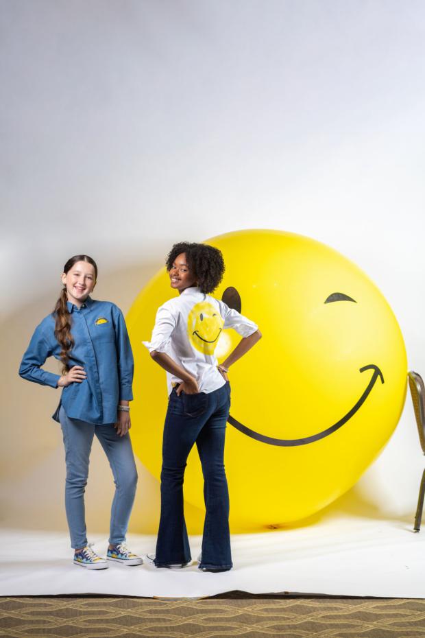 Jumbo presenta nueva colección Mondino by José Jhan “Resort 2024” para Moda Jumbo