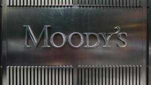 Moody’s mejora la calificación crediticia de RD
