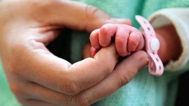 UNICEF y laboratorios MSD firmaron un acuerdo de cooperación para apoyar el programa 'Madres y Recién Nacidos Bien Cuidados', que busca reducir las muertes de madres y bebés recién nacidos en hospitales públicos en el país.