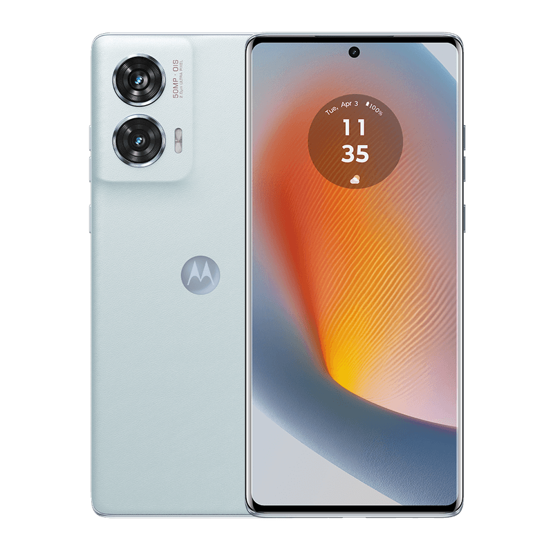 IP68, IPX8, MIL-STD-810H: ¿Sabes qué significan estas siglas en las especificaciones de tu celular?