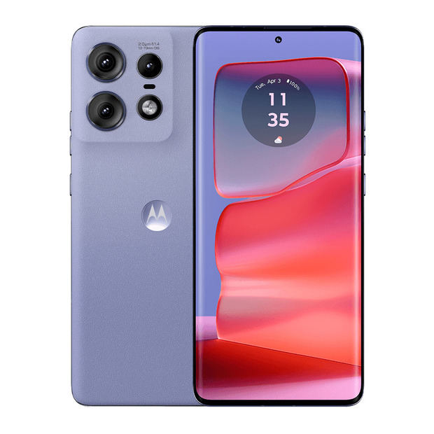Motorola Edge 50 pro
