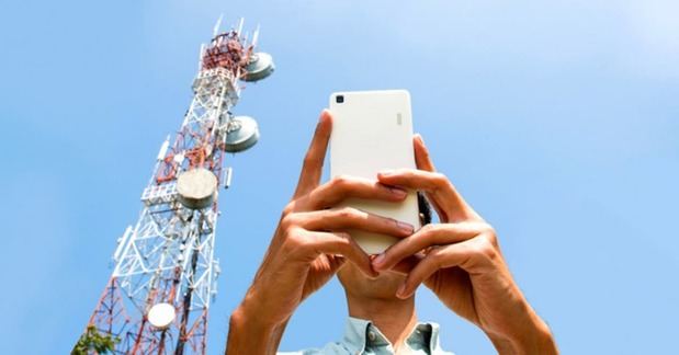 Operadoras en Brasil rechazan excluir a Huawei de mercado 5G.