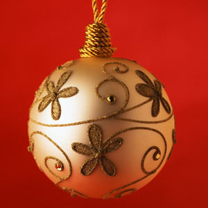 La Navidad y las emociones