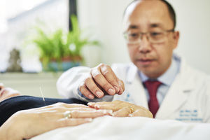 Estadísticas revelan que este es el segundo linfoma no Hodgkin más común en América Latina.