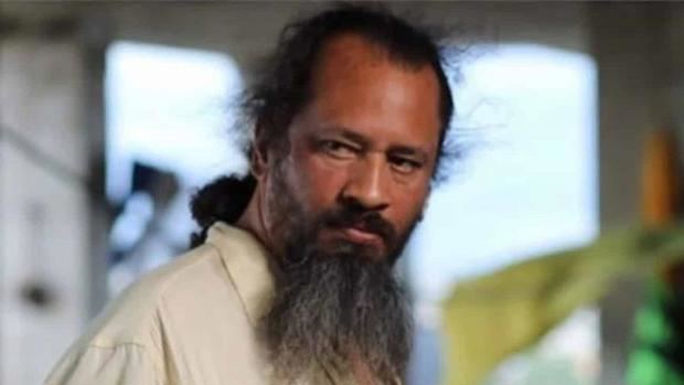 El cine de luto, murió el actor dominicano Jessy Santana.