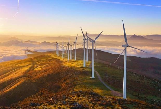 Panel Intergubernamental sobre el Cambio Climático concluye que es posible mantenernos por debajo de los 1,5 ºC si se toman medidas urgentes y ambiciosas de inmediato.