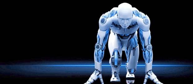 Científicos de la Universidad de Colorado crearon músculos para robots