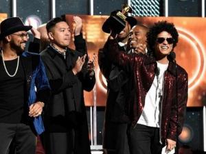 Los Grammy expanden el número de nominados en sus categorías principales