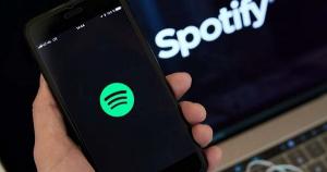 La plataforma Spotify cumple 10 años como 