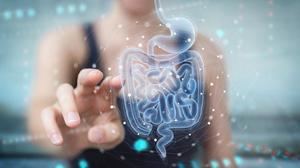 myBIOME: un estudio que explora las profundidades de tu salud intestinal