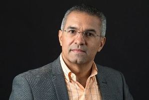 El dale pallá: La moda que deshumaniza nuestras relaciones