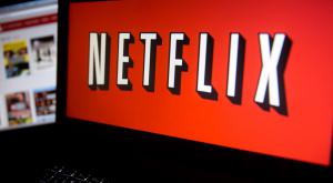 Venecia dice que es un festival abierto y rechaza "discriminar" a Netflix