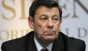 EE.UU. pide a Uruguay retirar diplomáticos rusos por caso Skripal