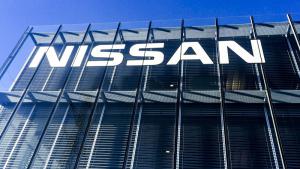Nissan se retirará 