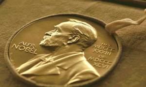 Arranca la ronda del Nobel, en un mundo anhelante de respuestas de la Ciencia