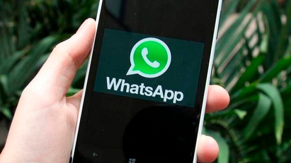 WhatsApp anuncia que pronto dejará de funcionar en millones de dispositivos