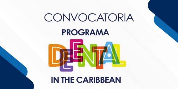 DGCINE y CNC abren convocatoria al programa DEENTAL para productores de países del Caribe