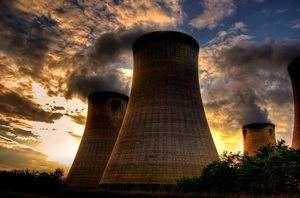 EE.UU. y Argentina celebran una reunión de cooperación en energía nuclear