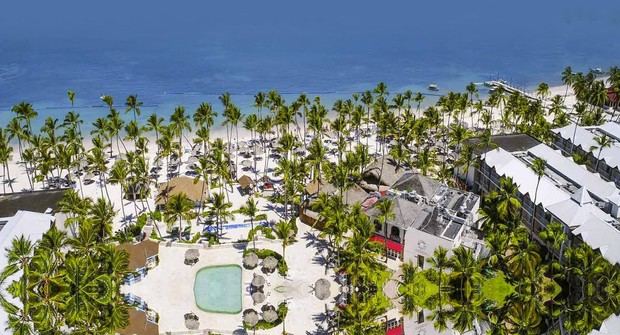 El Consejo de Fomento Turístico (Confotur) de la República Dominicana aprobó ocho proyectos de desarrollos turísticos, los cuales tendrán una inversión total del 467,5 millones de dólares.