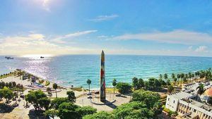 Regidores declaran Malecón zona de prioridad turística y esparcimiento 