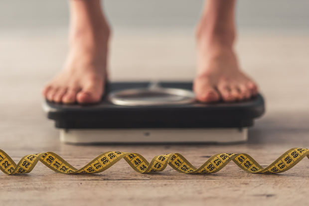 Los procedimientos para combatir la obesidad y el sobrepeso no son una fórmula mágica