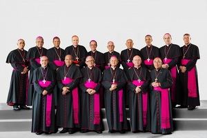 Obispos afirman que favorecer aborto es actuar como la 