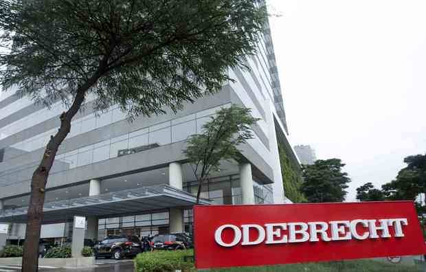 Odebrecht