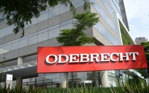 Fijan para el 21 de septiembre juicio contra 5 imputados del caso Odebrecht