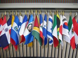  América Latina registra peor percepción de progreso en 23 años, dice estudio