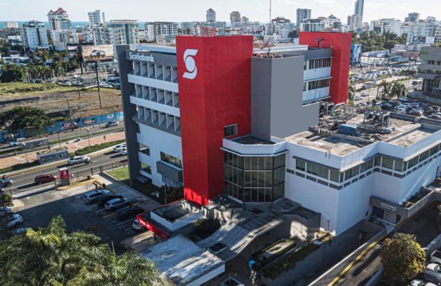 Scotiabank se consagra como el Mejor Banco de Inversión y Finanzas Sostenibles en América Latina 2025