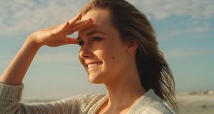 Ojo seco en verano: ¿por qué aumentan las molestias oculares?