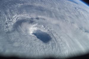 Lanzan desde Florida un satélite que rastreará fenómenos ambientales